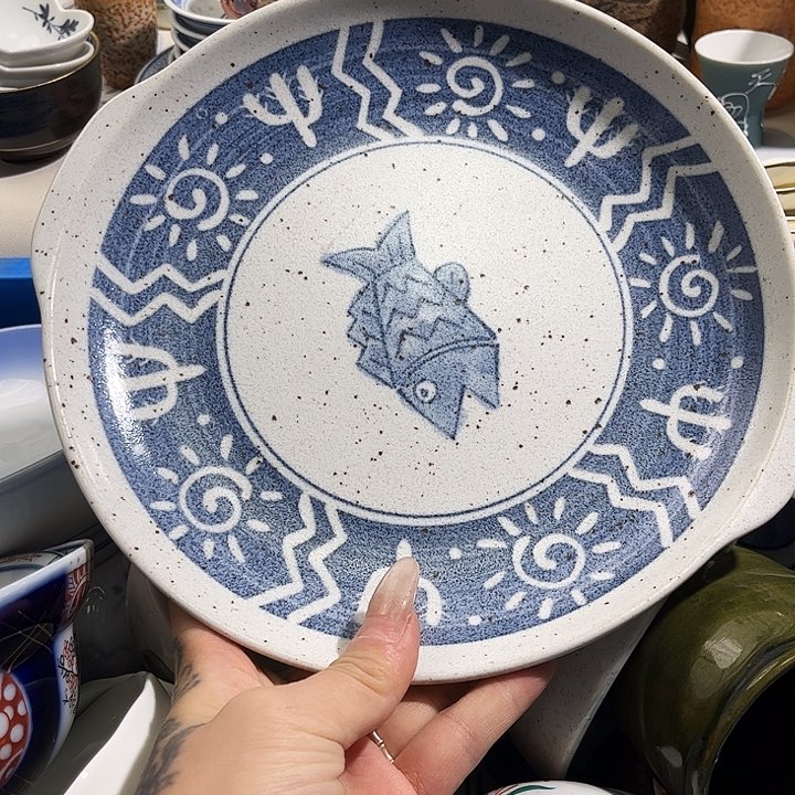 瓷片?****ɞ爱淘666688888