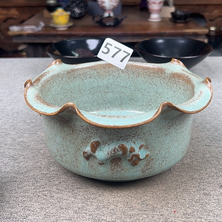 摆件瓷器瓷器瓷器瓷器瓷器