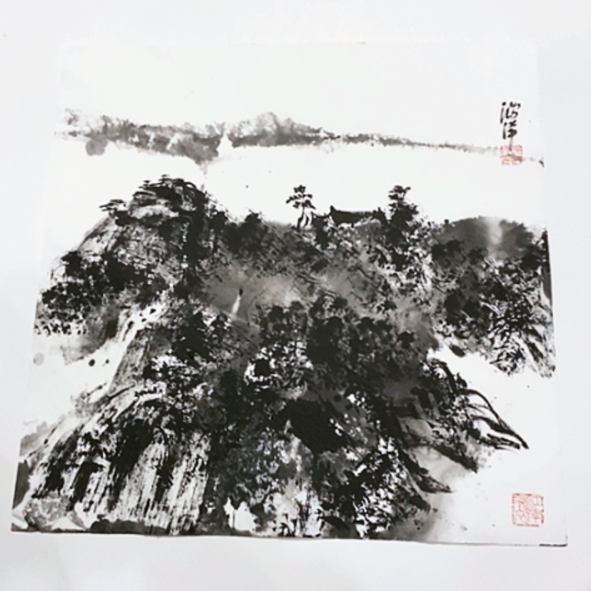 【闪购商品】一二三四五六七八九