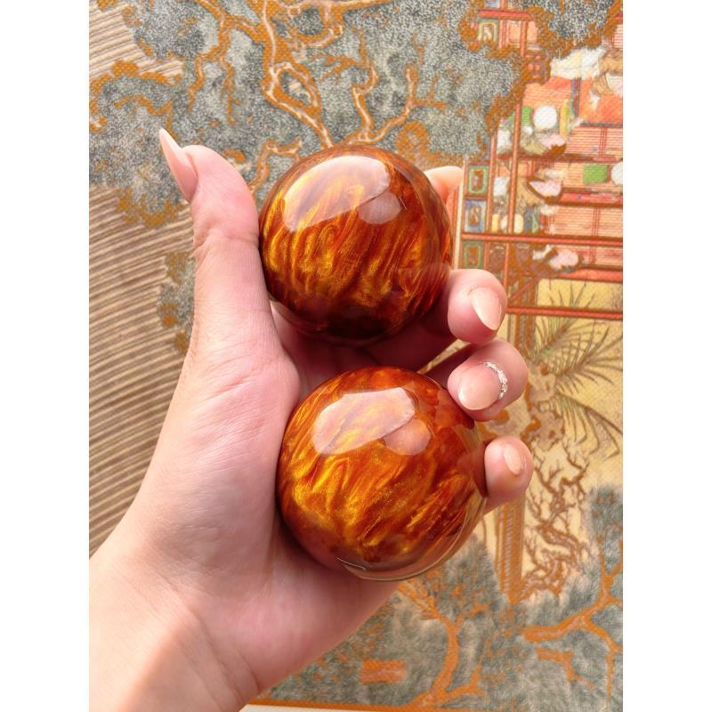 J0239精品手把件无礼盒