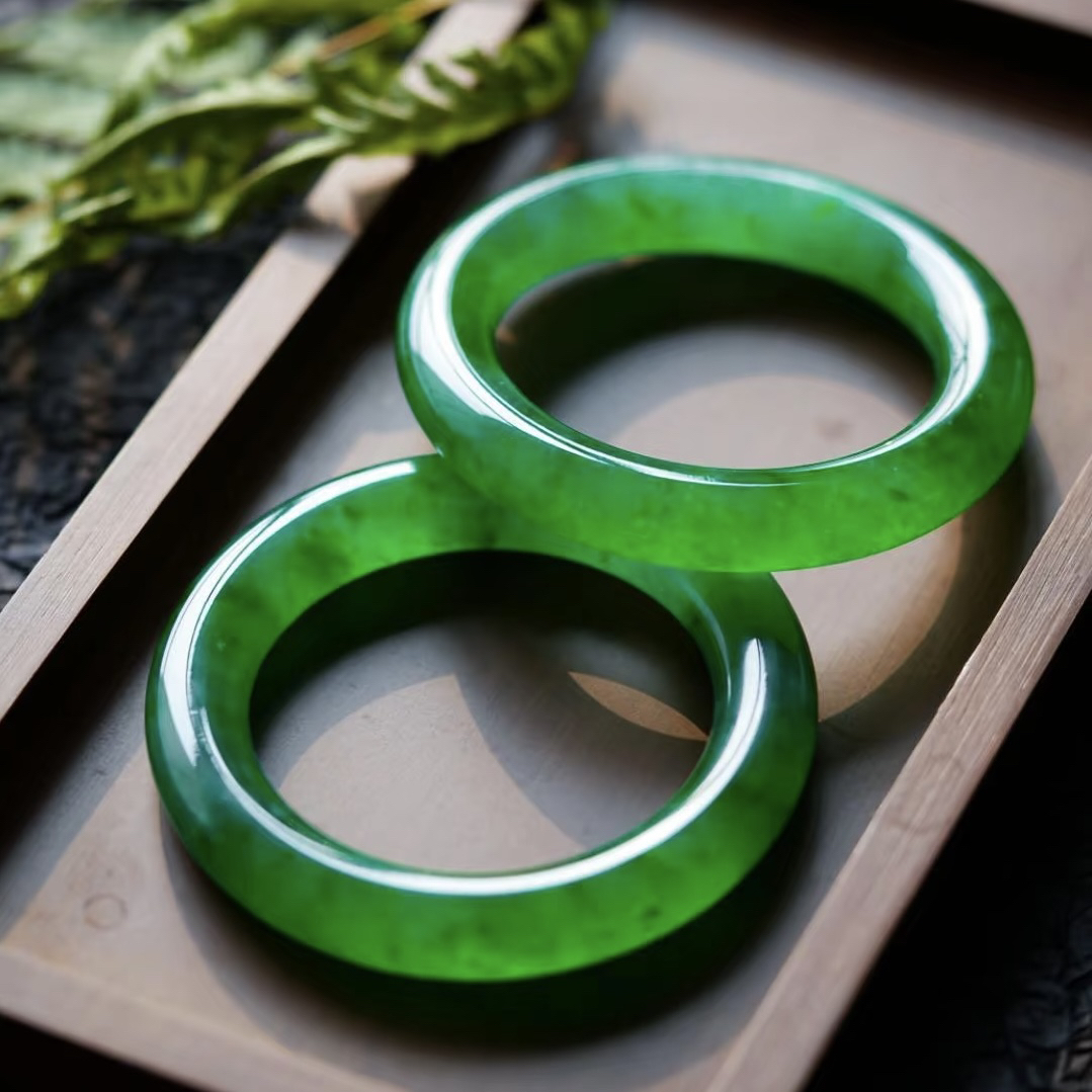 新手必读圈口测量方法