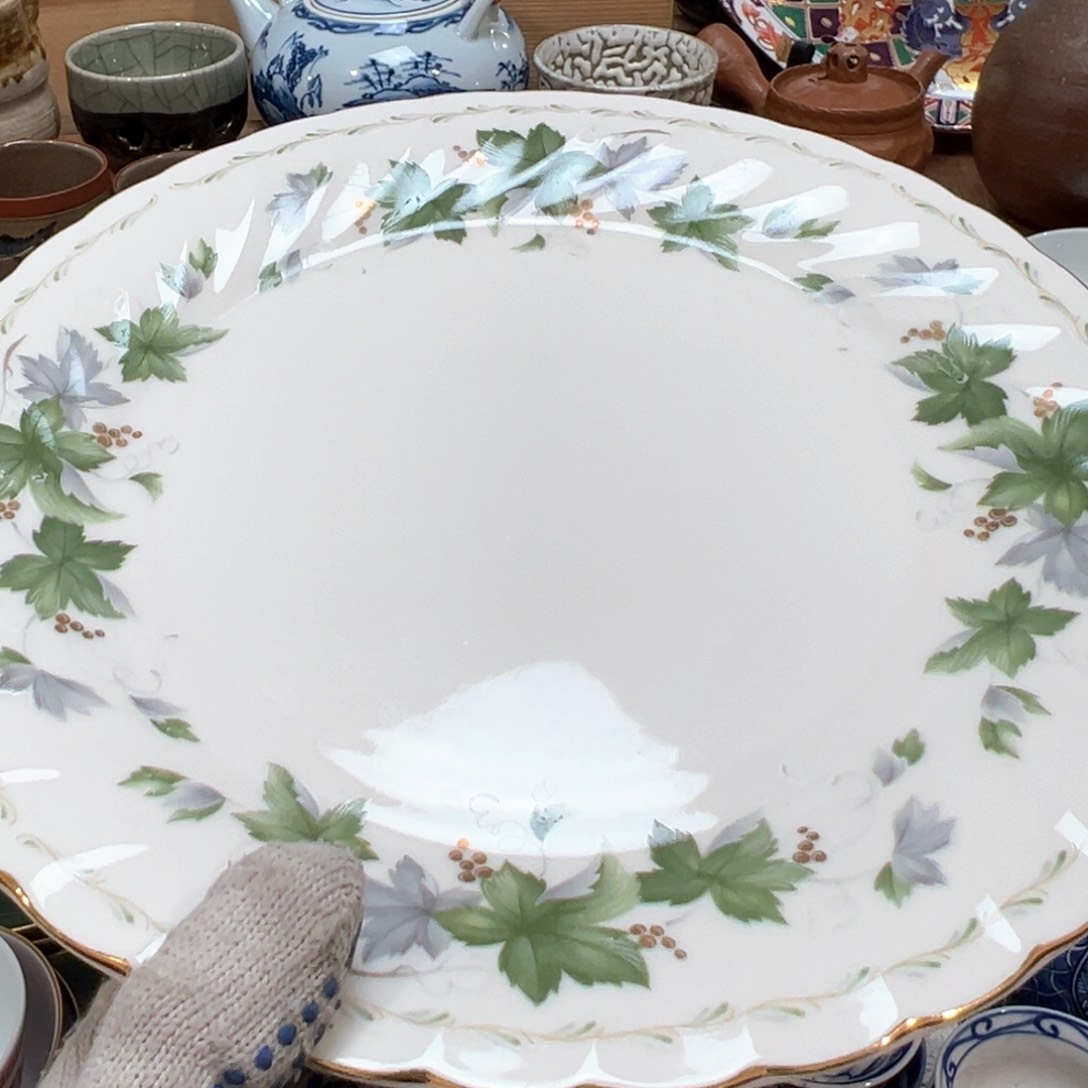 紫砂茶案去年底我