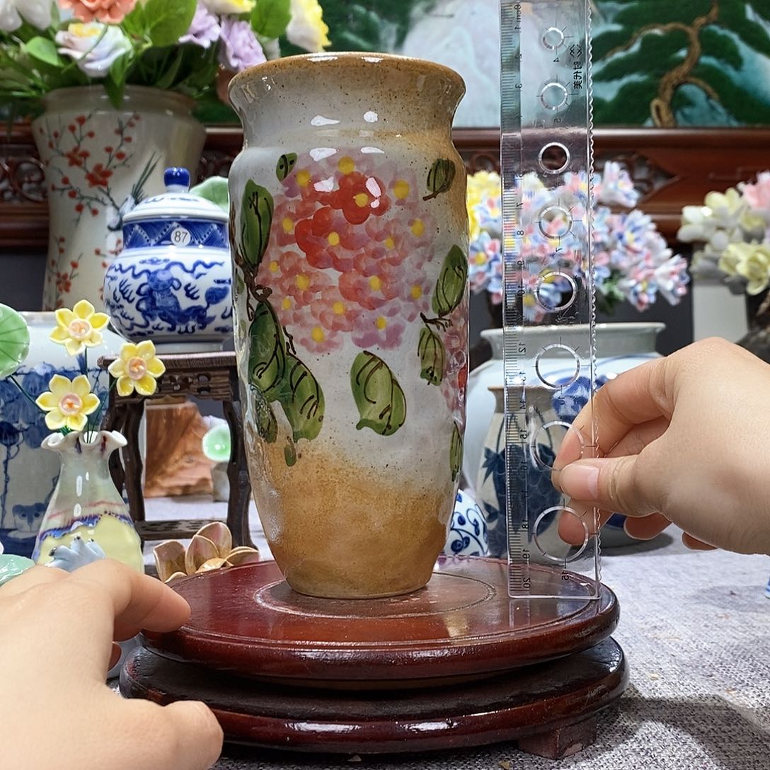 瓷片景德镇的陶瓷
