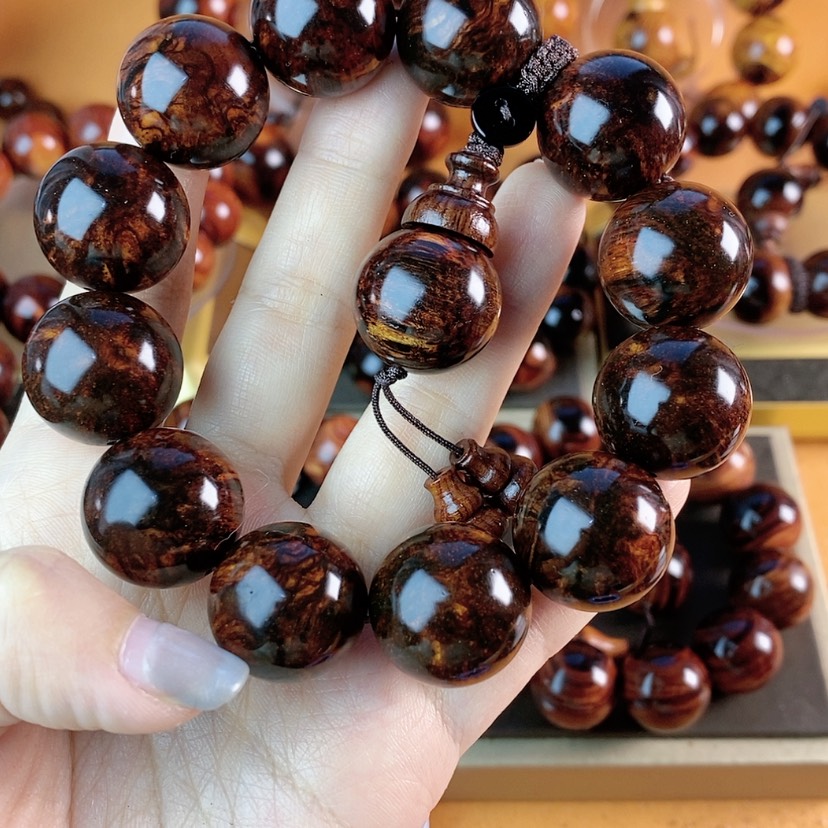 【闪购商品】花梨木类乔****用紫20