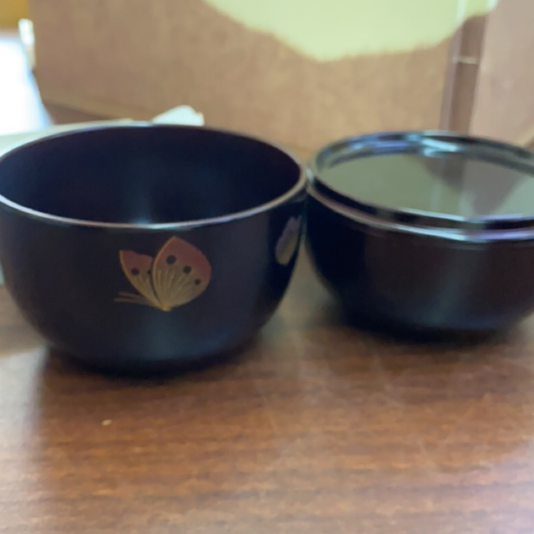 玲珑堂精品百货商行1458