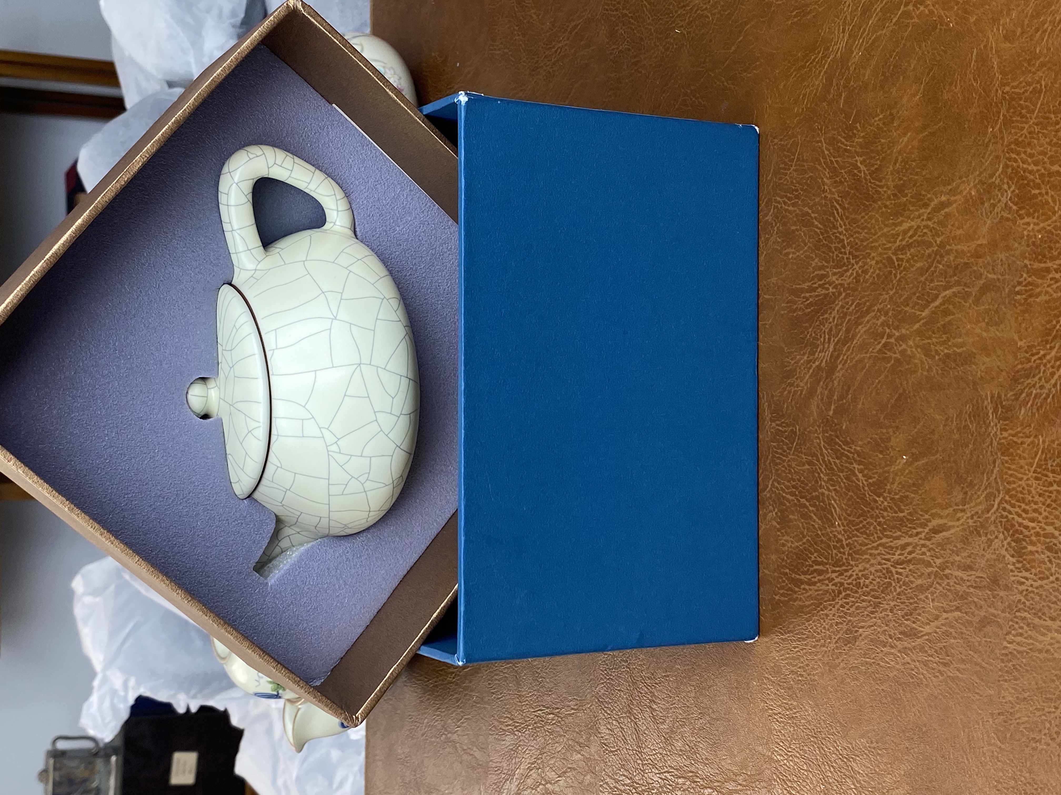 茶瓷雅物集通用链接@@F635
