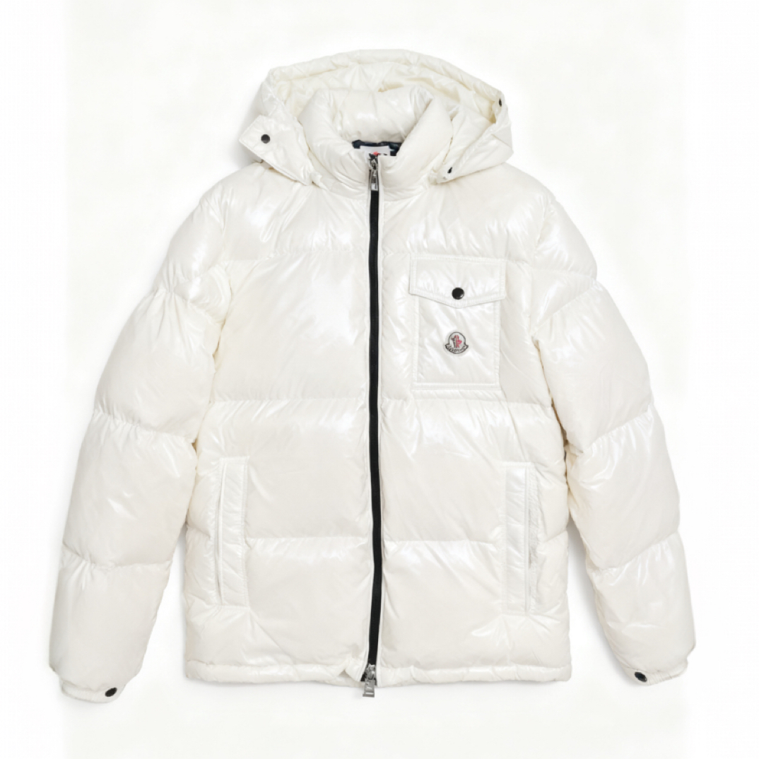 【兜欢米】M家冬季百搭保暖防风时尚潮流休闲连帽宽松加厚