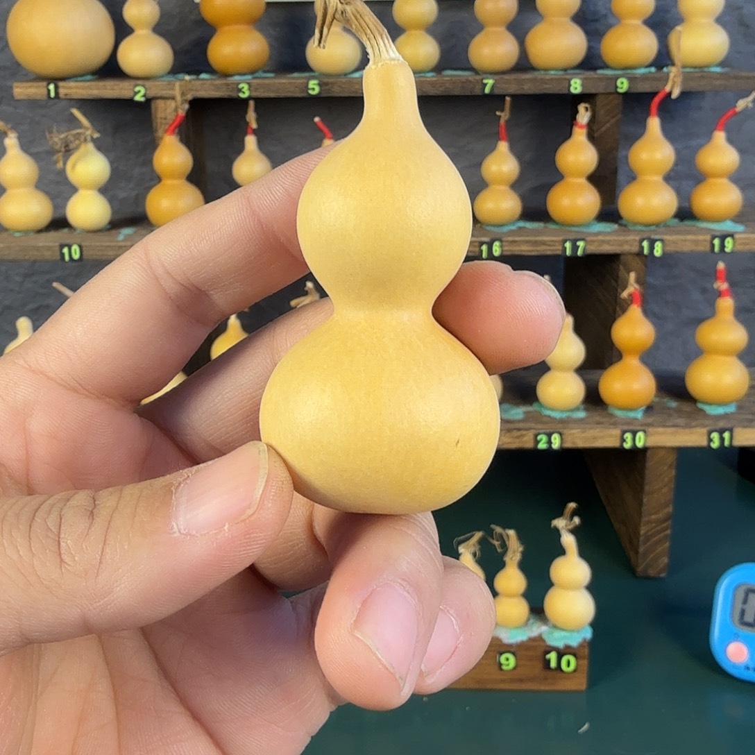 看***淡葫芦葫芦葫芦葫芦葫芦