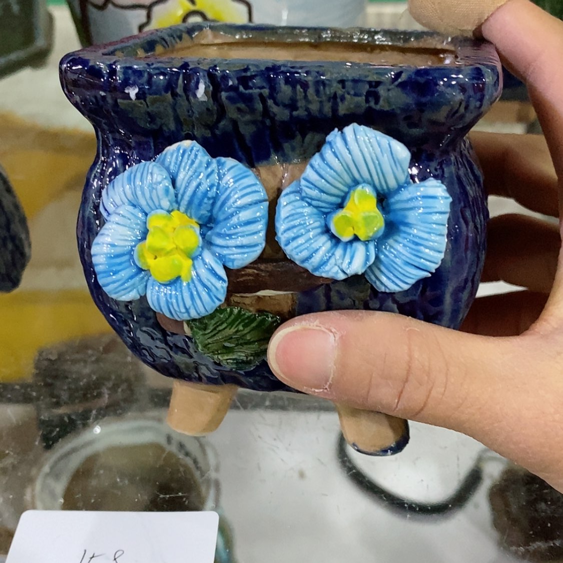 【闪购商品】红陶福利