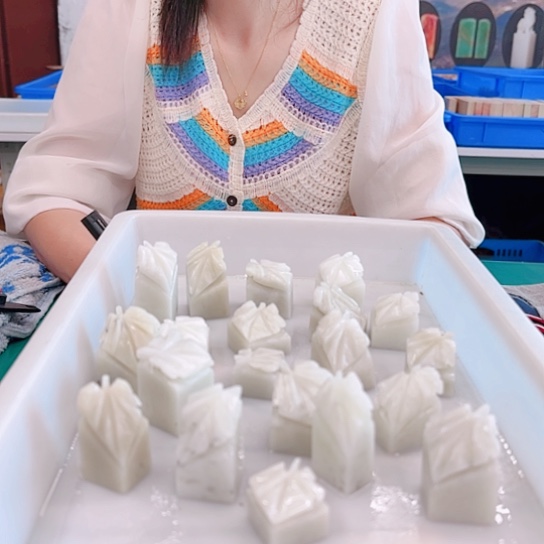 青田石(****荣00000000000000000