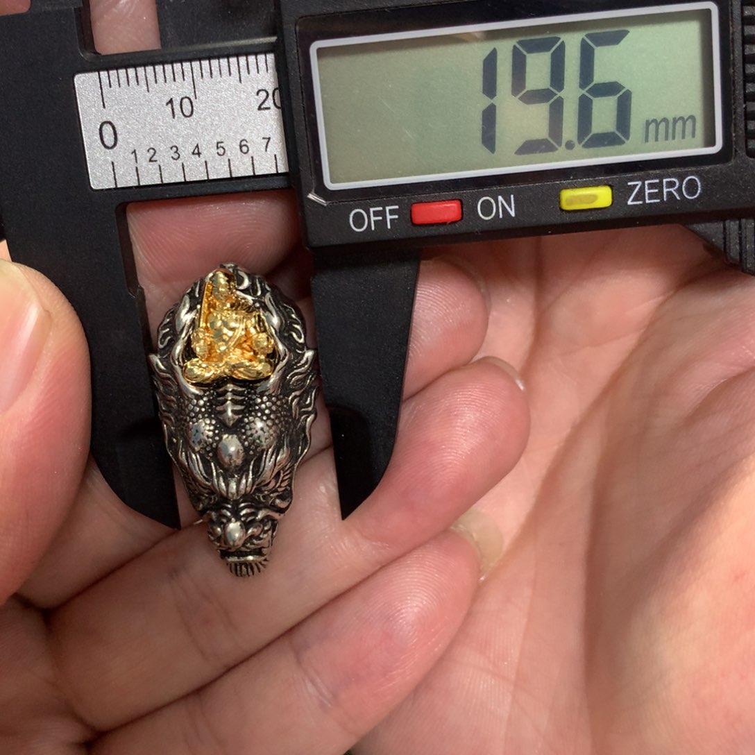 集芙饰品批发号：037