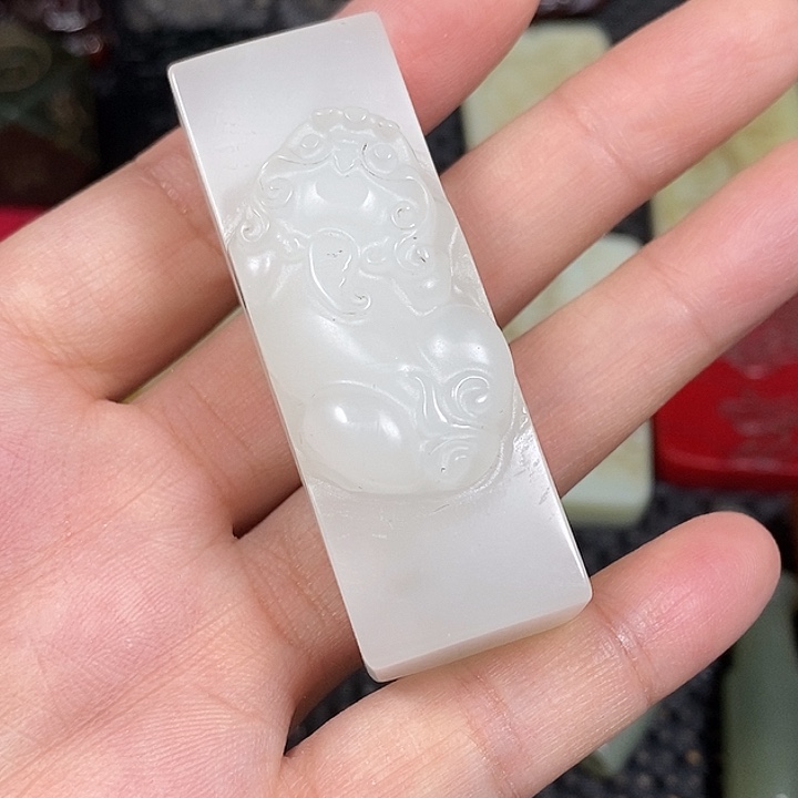 紫砂官方链接一物一图