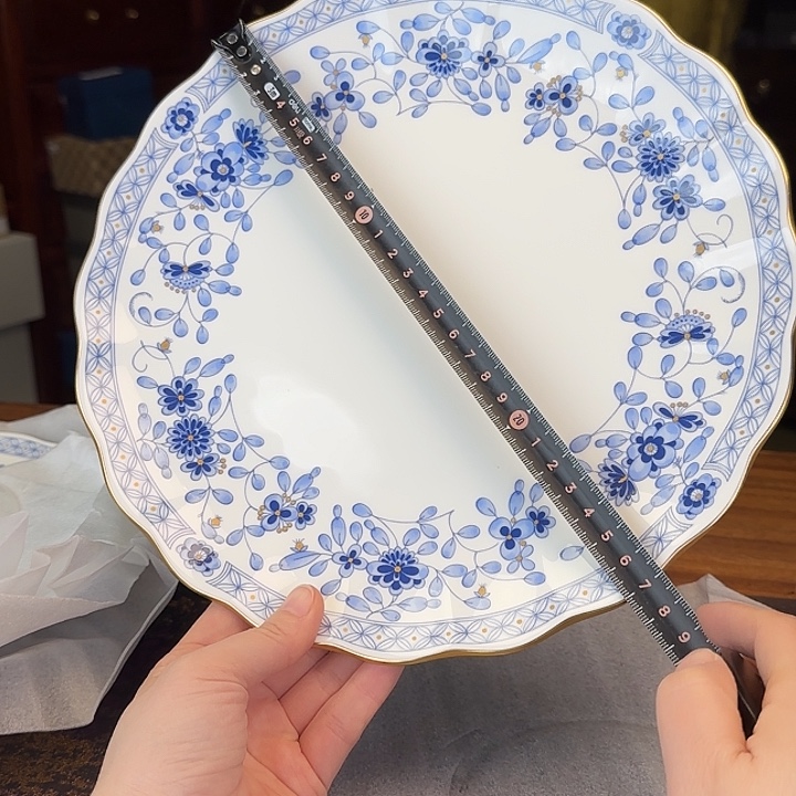 陶瓷艺术陶瓷艺术