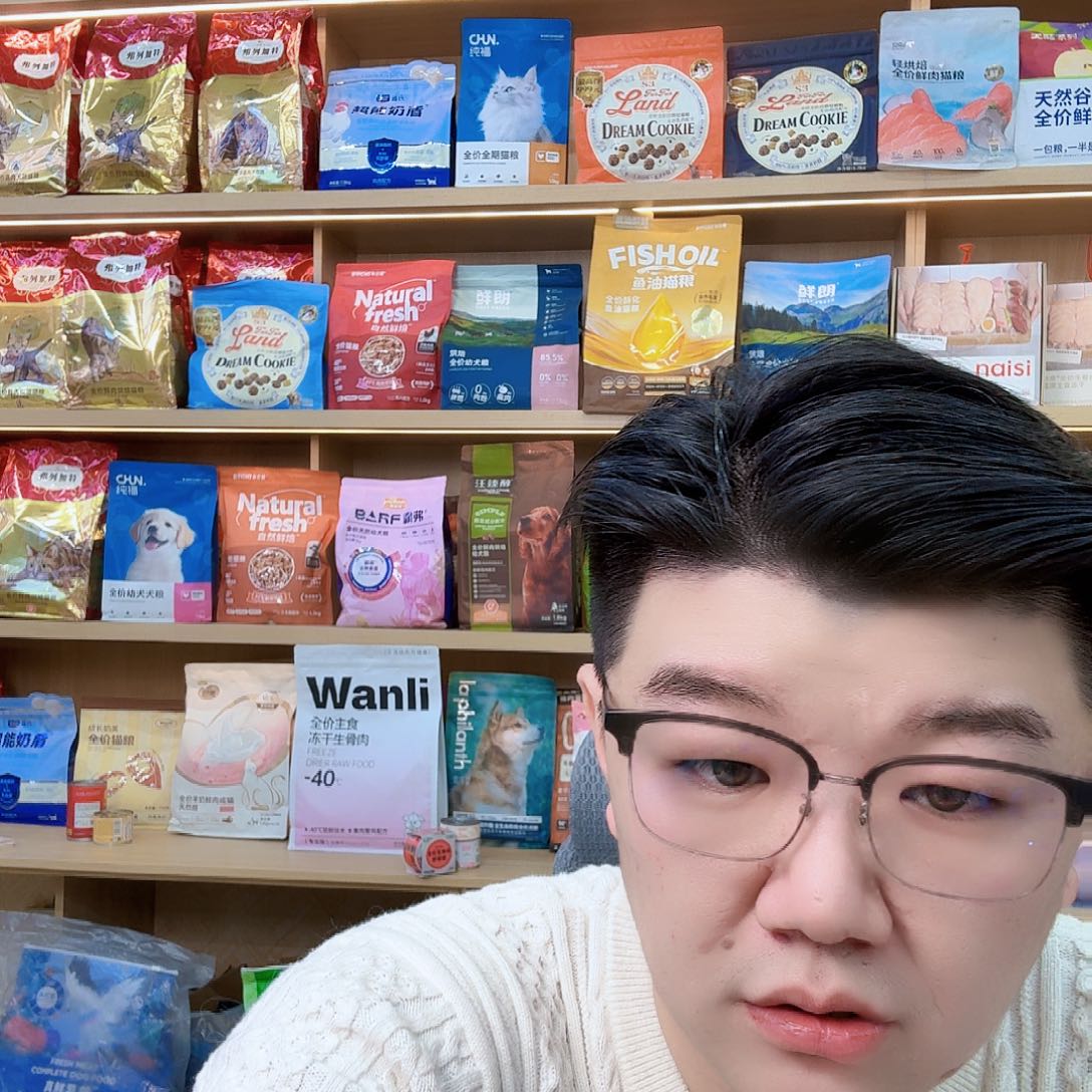 V***饭可口可乐可口可乐可口可乐