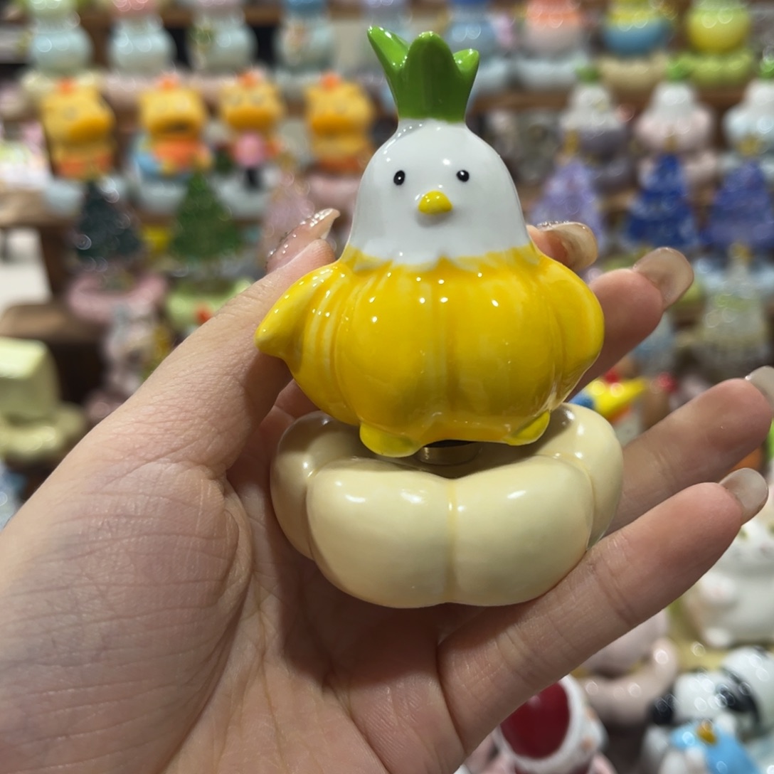 陶瓷哈哈哈哈哈哈哈哈