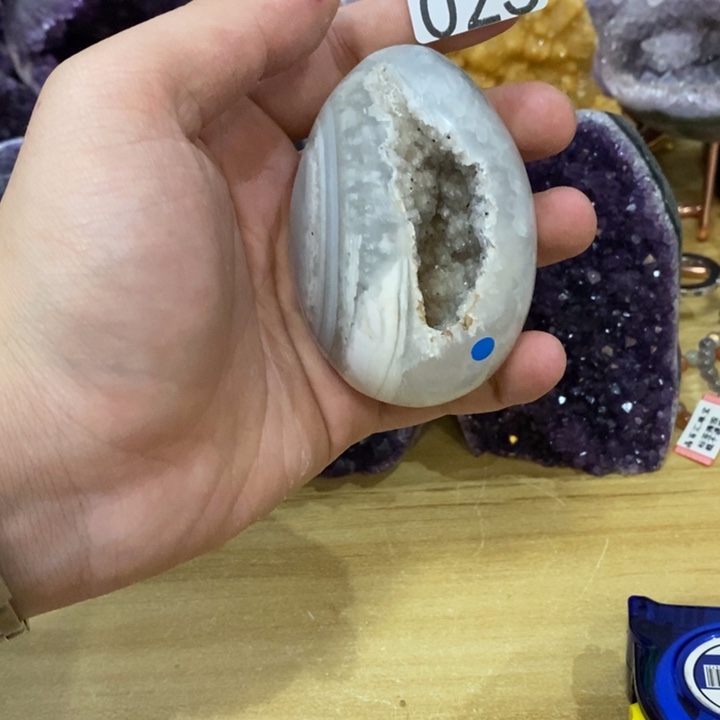 未镶嵌水晶大型摆件（非配饰）