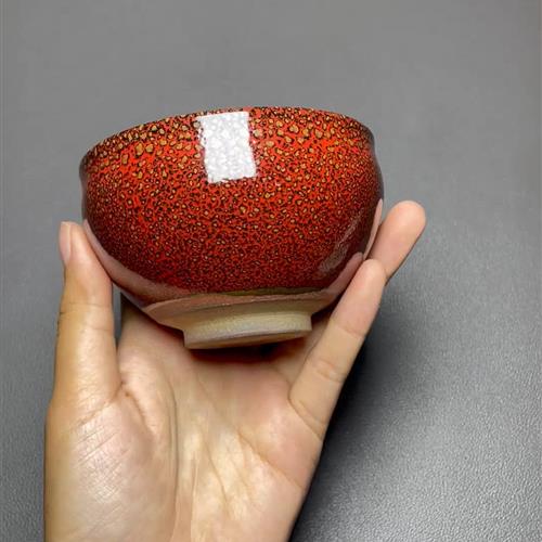 【闪购商品】茶盏-10012..........