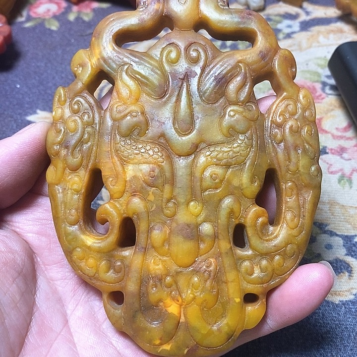 q w er t yu i o p