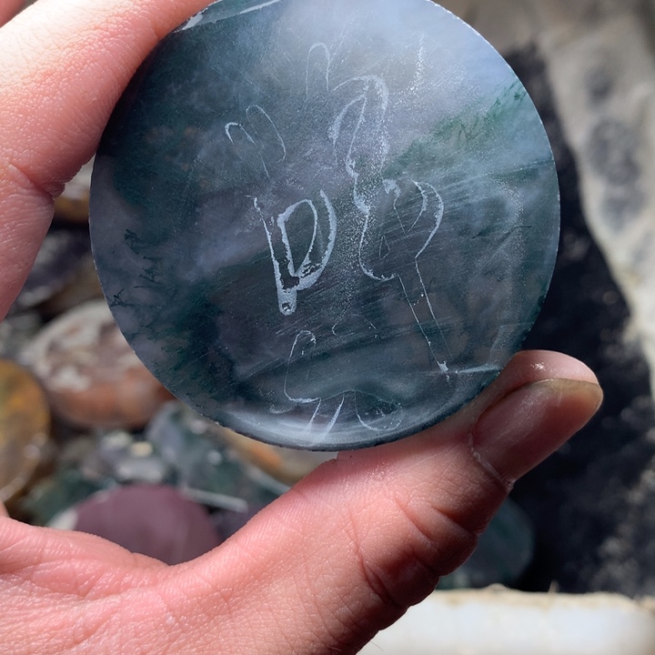 定制玛瑙定制玛瑙材质不退货