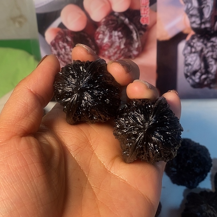 哆***嘻吊坠文玩核桃一物一图发货不退换介意勿拍