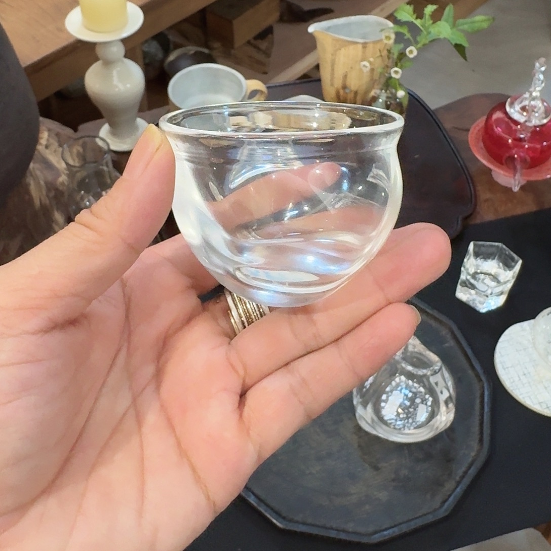 韩***】陶器皿器皿器皿器皿