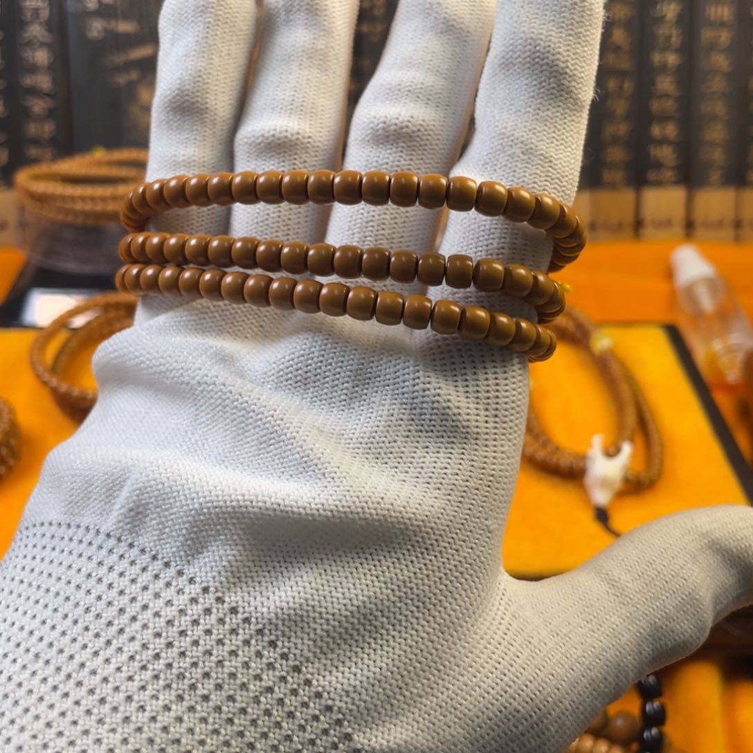 橄榄啊啊啊啊啊啊啊啊