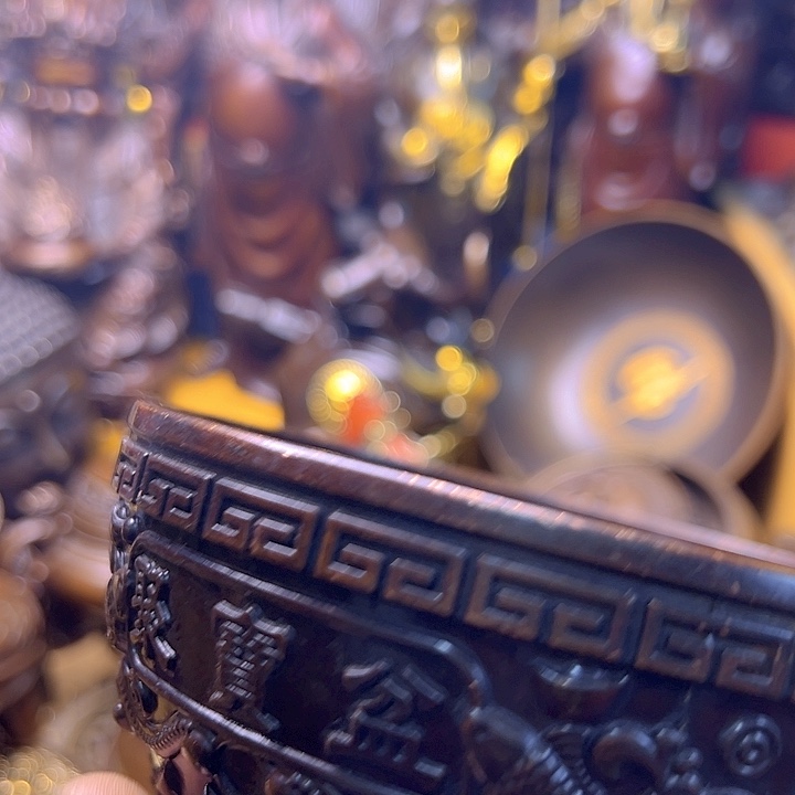 铜88888888888888888888888