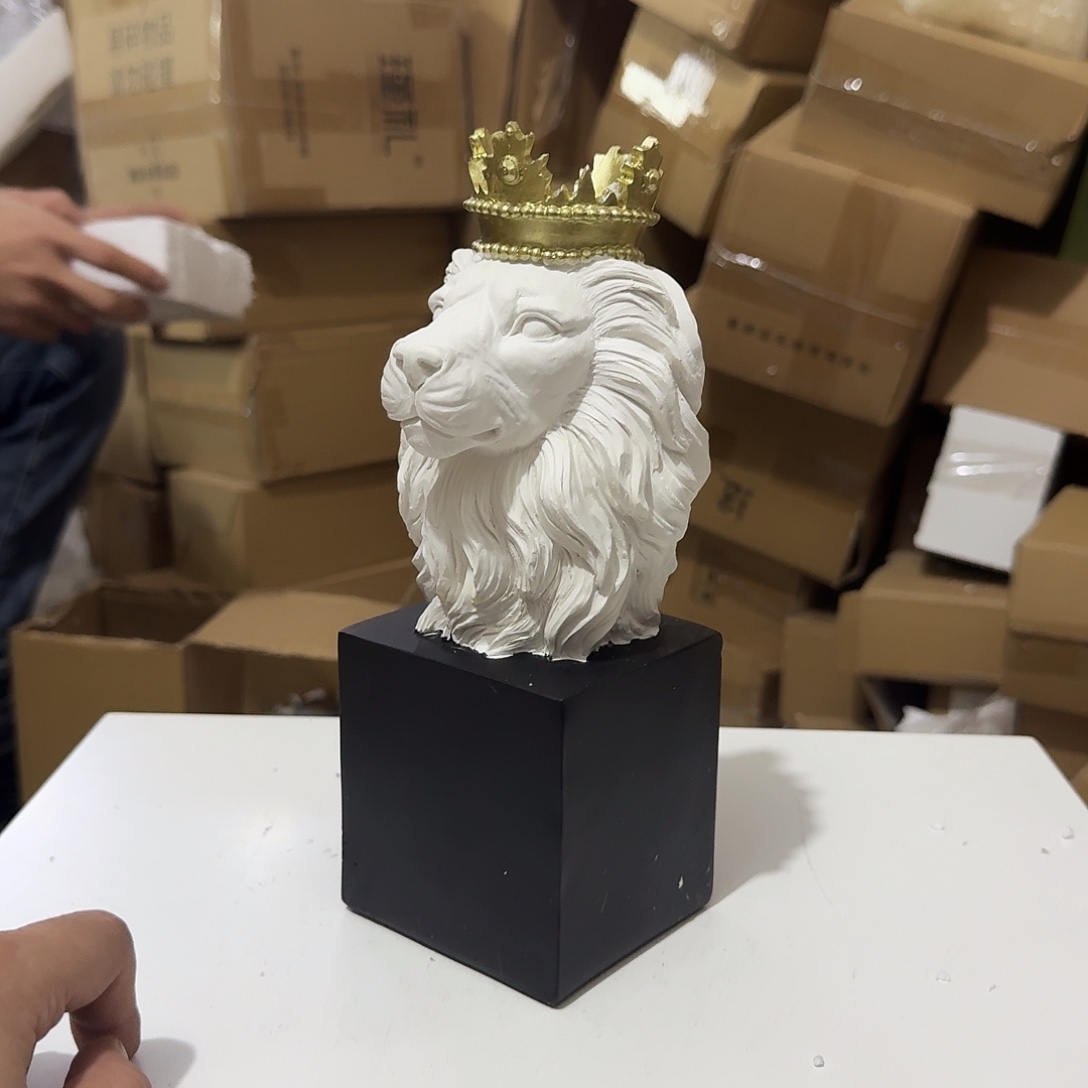 树脂材质盆盆罐罐37