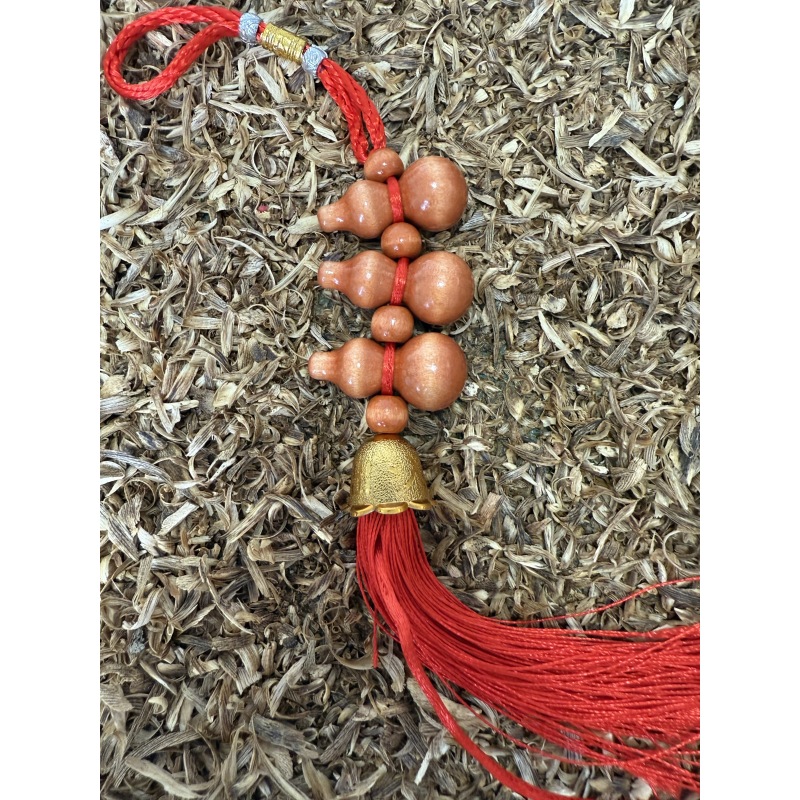 T007 婉月香阁高端收藏 多样性发货