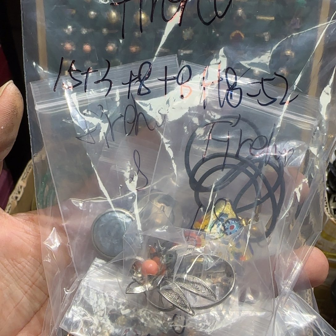 *****铁合金醋酸（人造纤维）