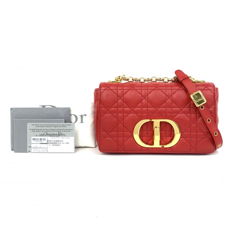 95新/迪奥/包包/[251222NKNC]/C1366338448