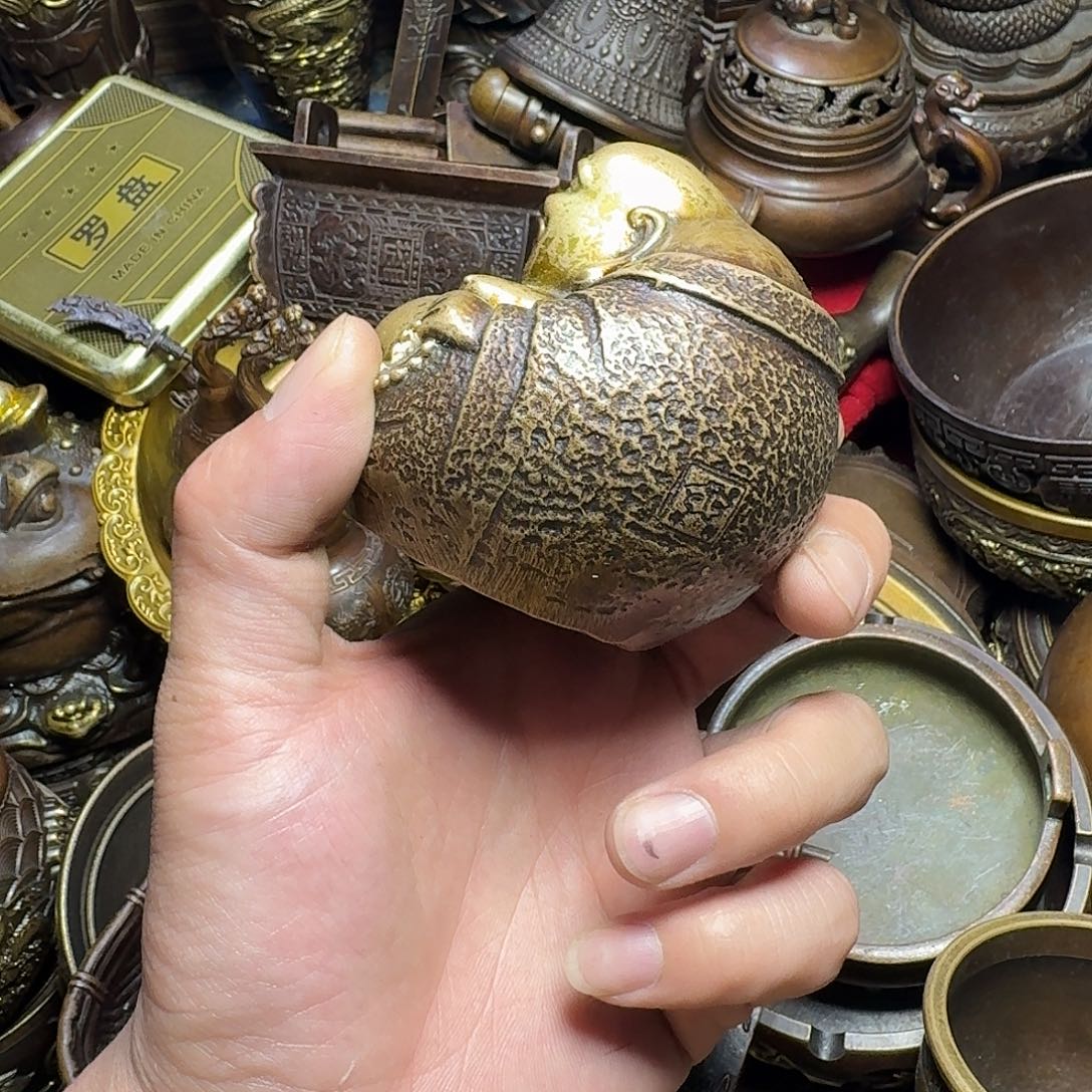 点击链接下单即可