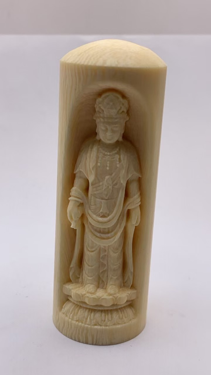 【创艺家】CY47 设计时尚气质吊坠（多样性发货发其一）