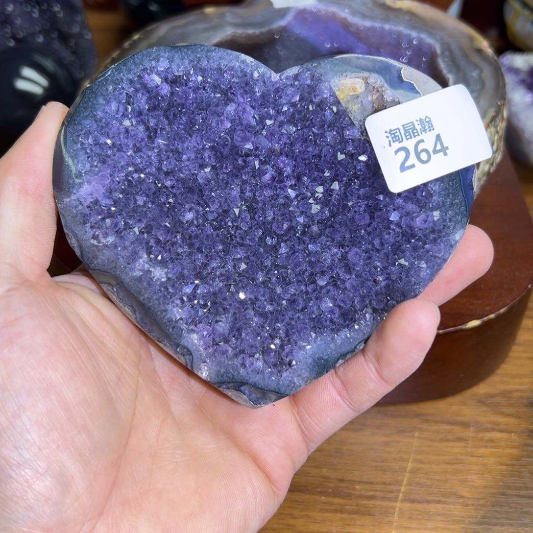 玛瑙/玉髓珠宝奇石未镶嵌