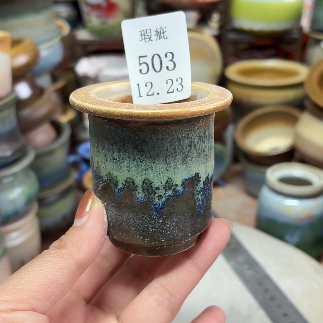瓷片景德镇陶瓷手工制作