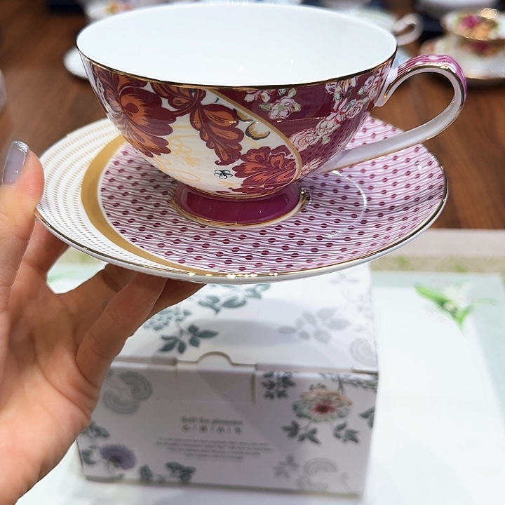 瓷片茶杯茶杯茶杯茶盏茶杯茶壶茶杯茶