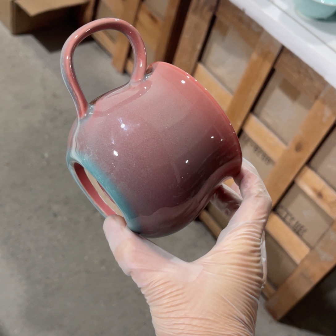 瓷片哈哈哈哈哈哈哈哈