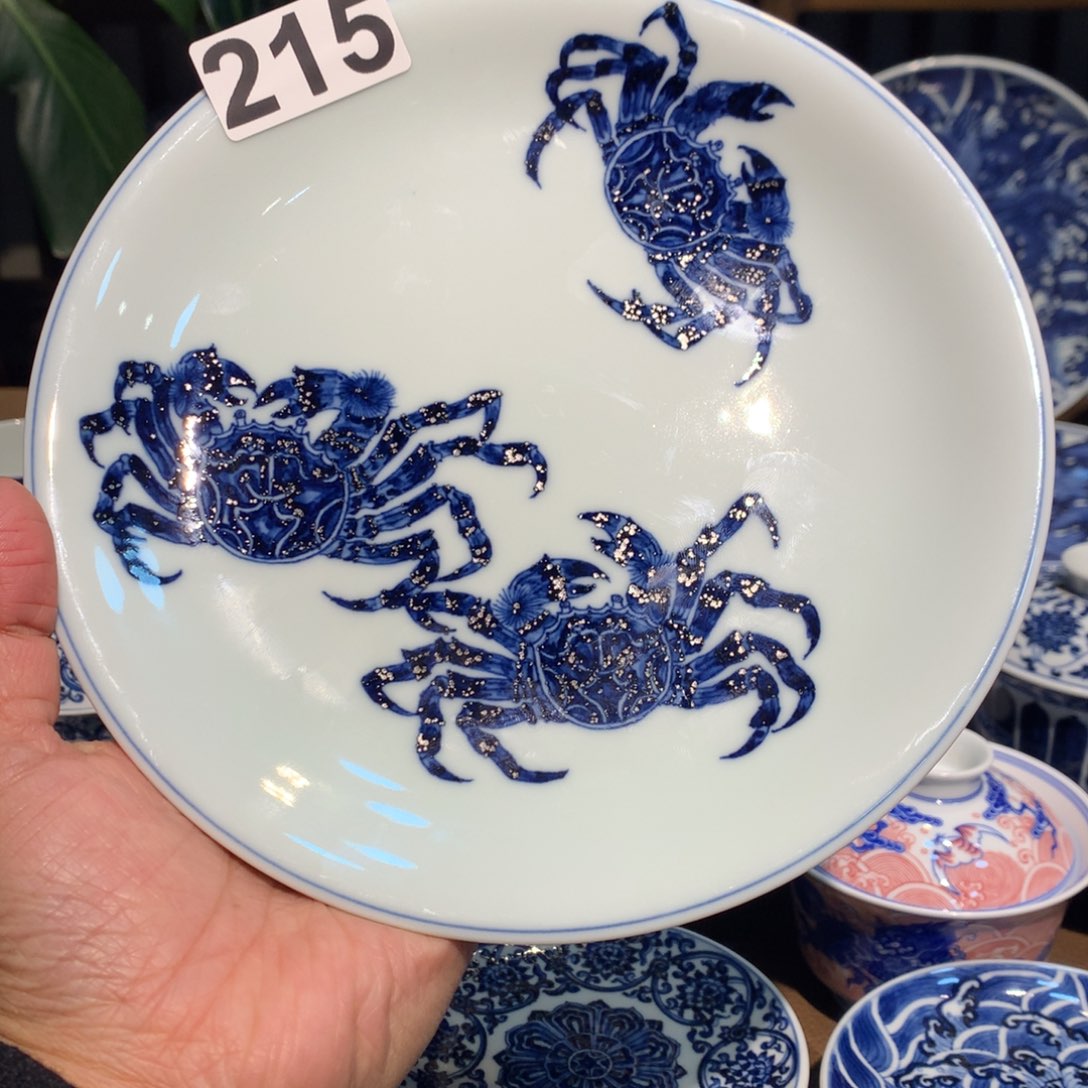 杯爱***?陶瓷陶瓷陶瓷陶瓷