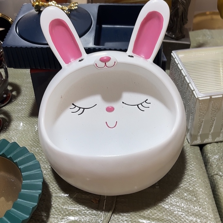 瓷片样品样品样品样品