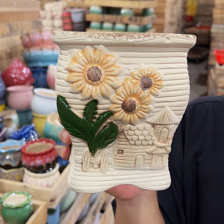 福利款！数量有限！