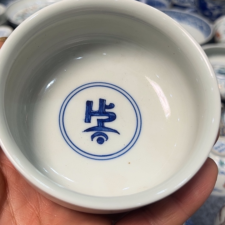 人***技瓷片hhhhhhhhhhhhhhhhhhhhjjj