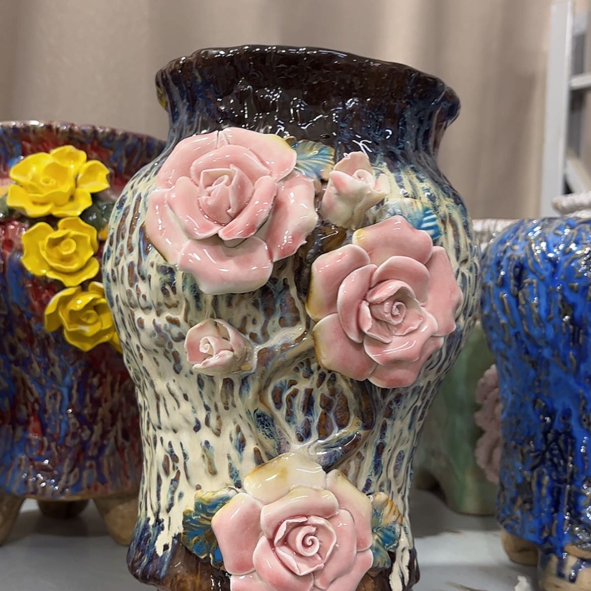 【闪购商品】红陶福利