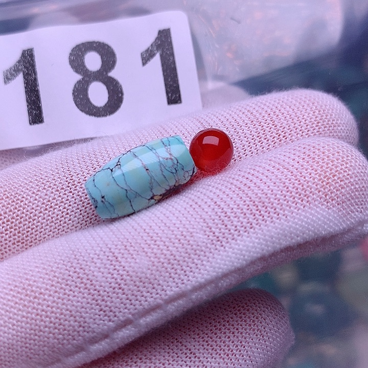 南红玛瑙珠宝奇石未镶嵌