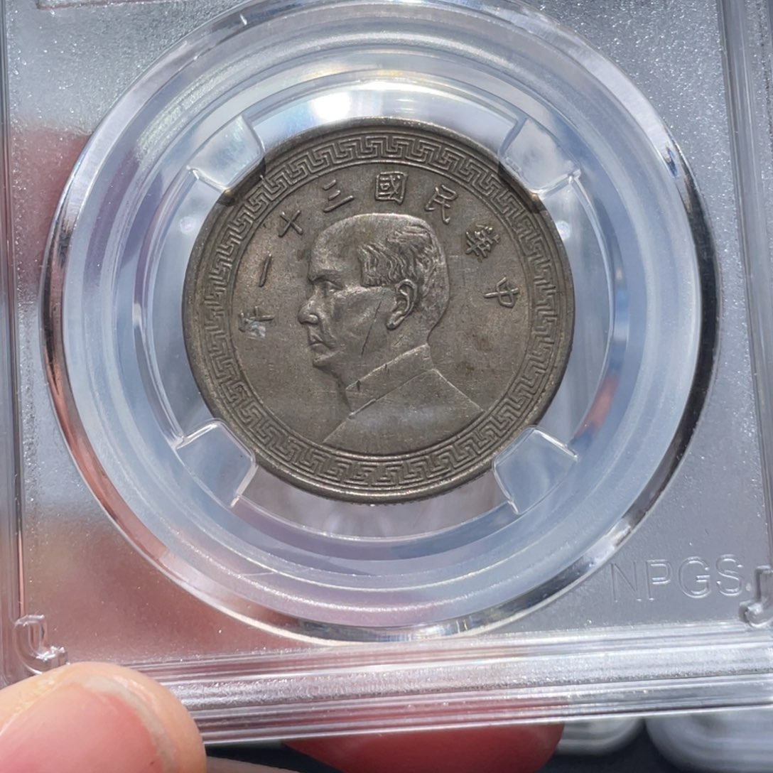 金属通古博今姚姚9297