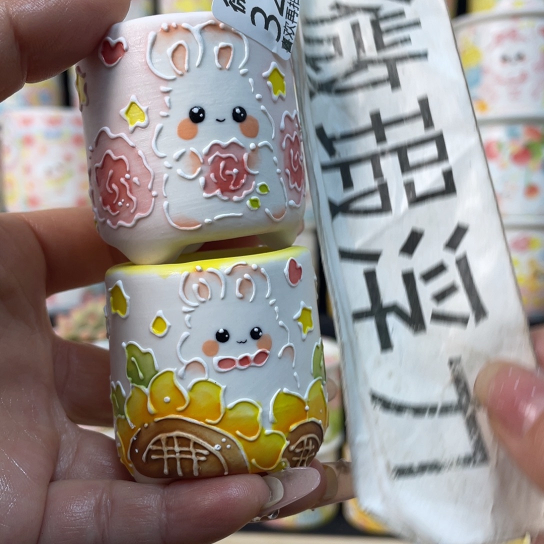 紫砂3222 嘟嘟嘟嘟嘟嘟嘟嘟嘟嘟