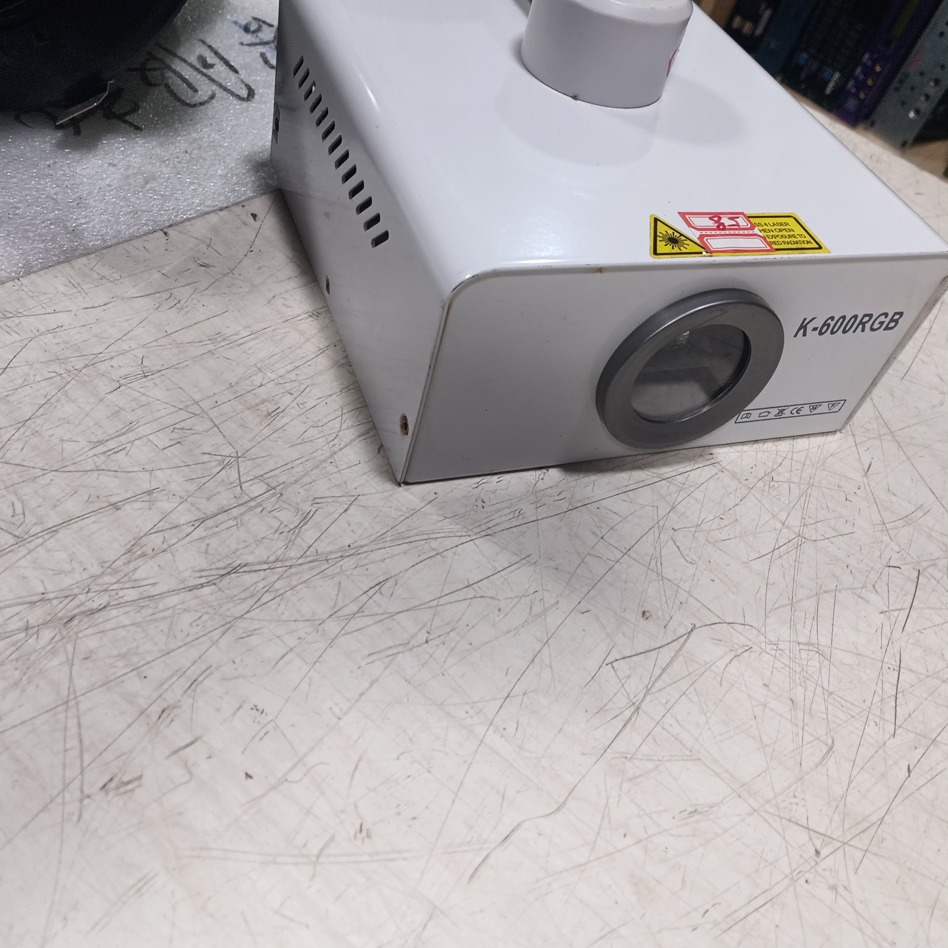 不包邮，正常使用满天星灯一个