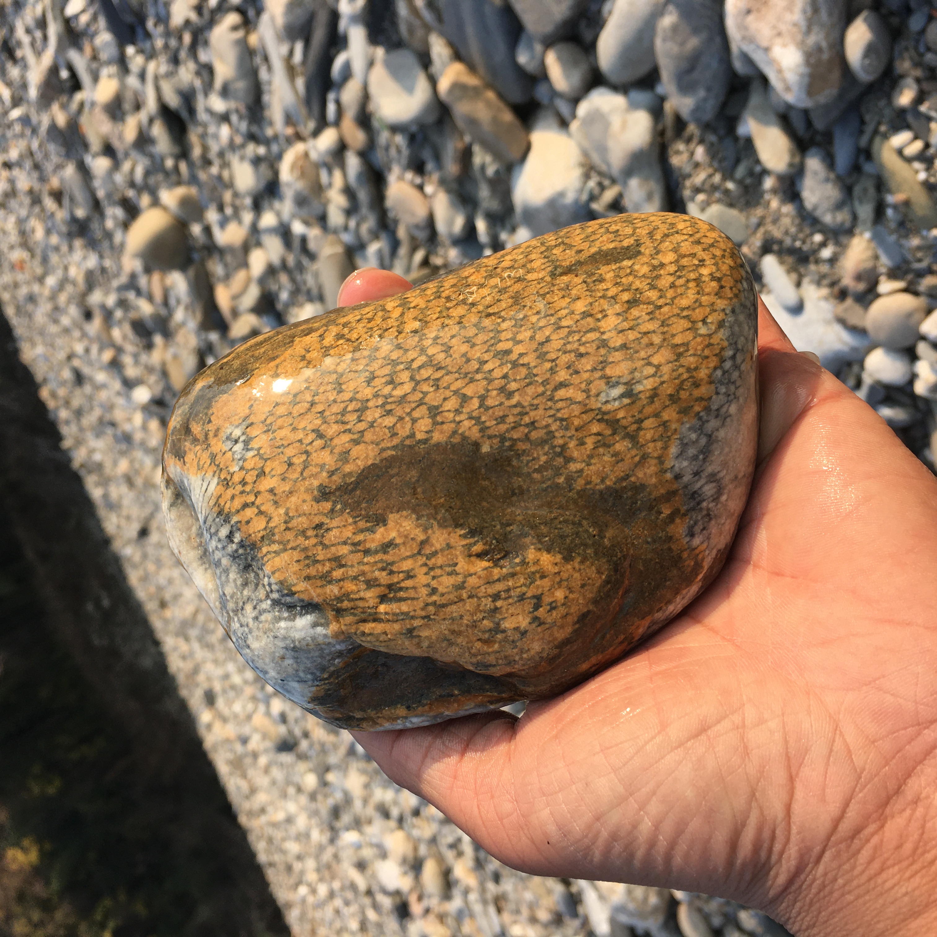 天然奇石画面石自然石造型石摆件手把件雕刻打磨创作玉石玛瑙包邮