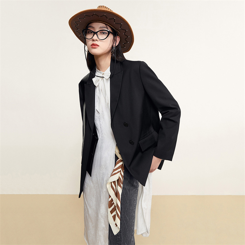 22、先选尺码 再选款号 服饰101200【L014-L162】自营图片