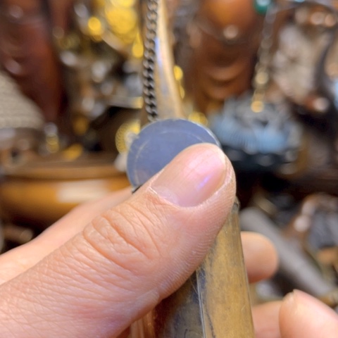 直播间专属链接所见即所得