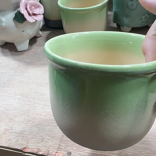 有孔！！有问题问客服，满9元包邮